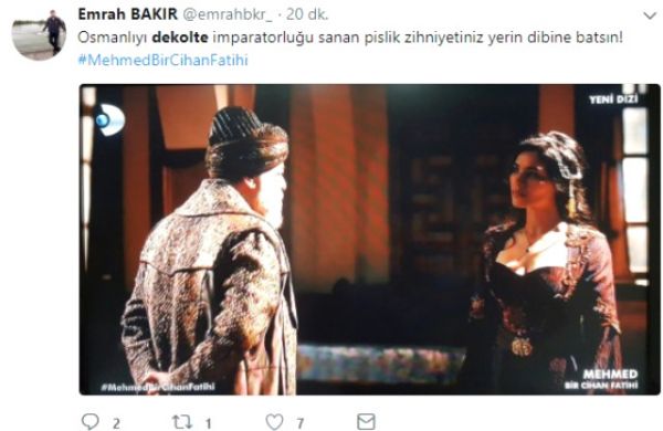 mehmed-in-ilk-bolumu-yayinlandi-sosyal-medyada-10676998_7817_m