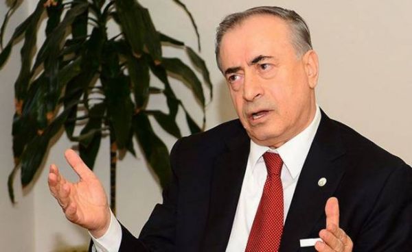 mustafa-cengiz-i-bekleyen-buyuk-tehlike_6e78f_1
