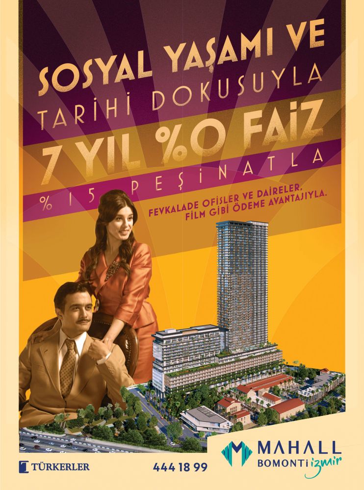 1521637144_MB___Kampanya_Kreatifi