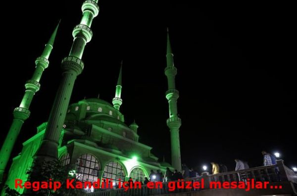 2018_Regaip_Kandili_en__guzel_mesajlar_Ksa_sms_mesajlar_Anlaml_sozlers