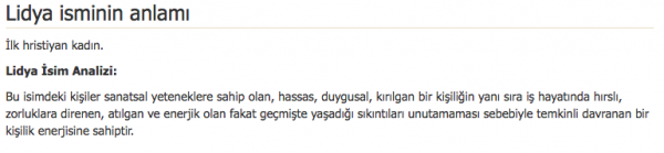 Ekran_Resmi_2018-03-22_09.20.08