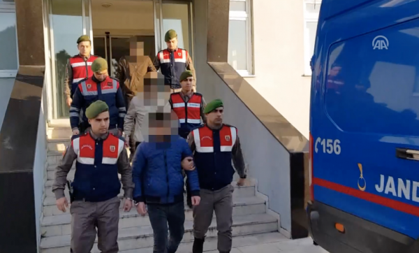 Ekran_Resmi_2018-03-22_09.27.58