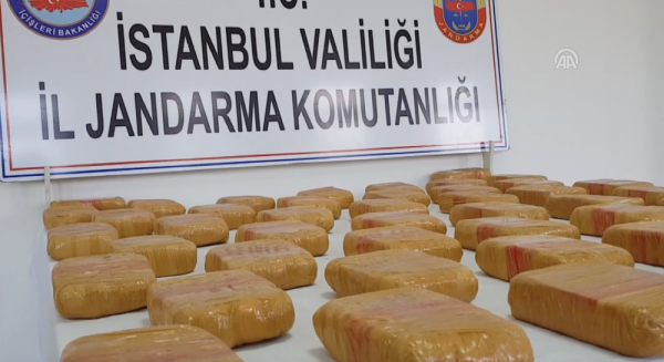 Ekran_Resmi_2018-03-22_09.28.24