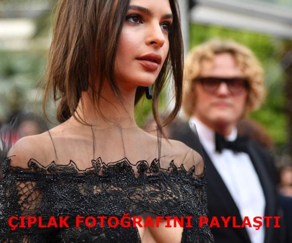 Emily_Ratajkowski_sansursuz_cplak_fotograf_Instagramdan_paylastsfas
