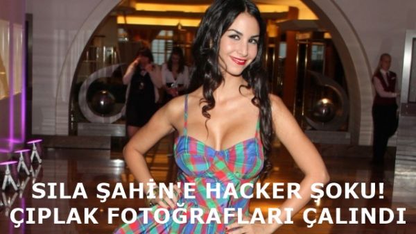 Sla_Sahin_sansursuz_cplak_fotograf_Hacker_soku_yasadsfas