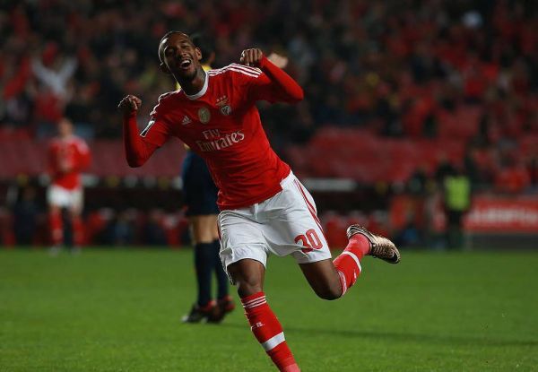 TALISCA-COMEMORA