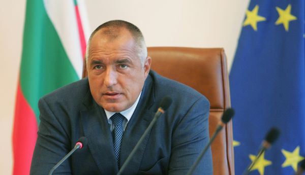 borisov
