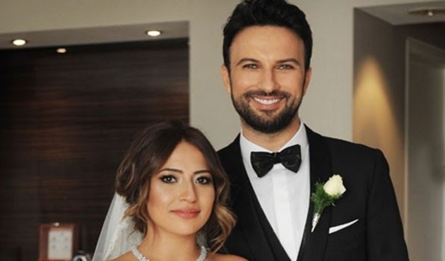 Megastar'dan mega bebek alışverişi!