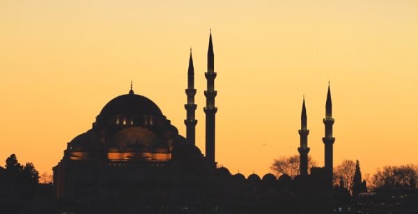 ew2018_Regaip_Kandili_en__guzel_mesajlar_Ksa_sms_mesajlar_Anlaml_sozler