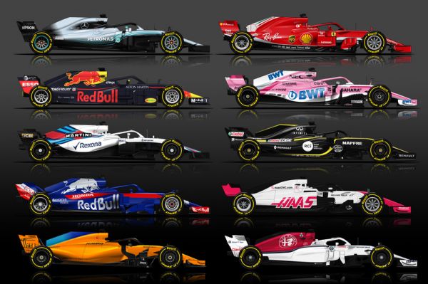 f1-infographies-de-la-saison-2018-guide-f1-2018