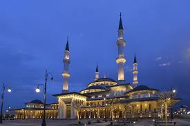 fdg2018_Regaip_Kandili_en__guzel_mesajlar_Ksa_sms_mesajlar_Anlaml_sozler