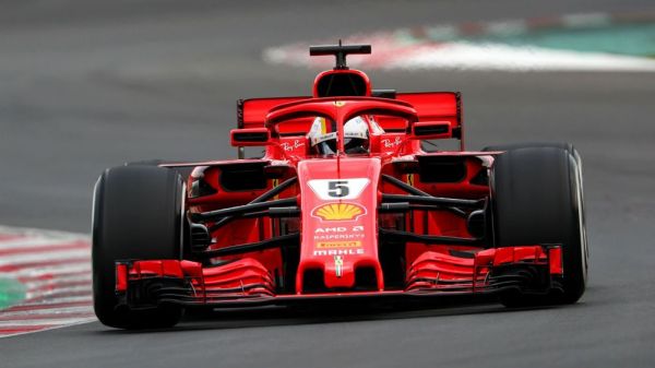 ferrari-cropped_s8axi9hdtorp14791636hs54y