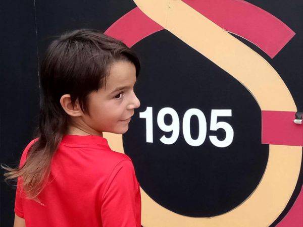 galatasaray-in-minik-yildizi-arma-turan-10682801_8571_m