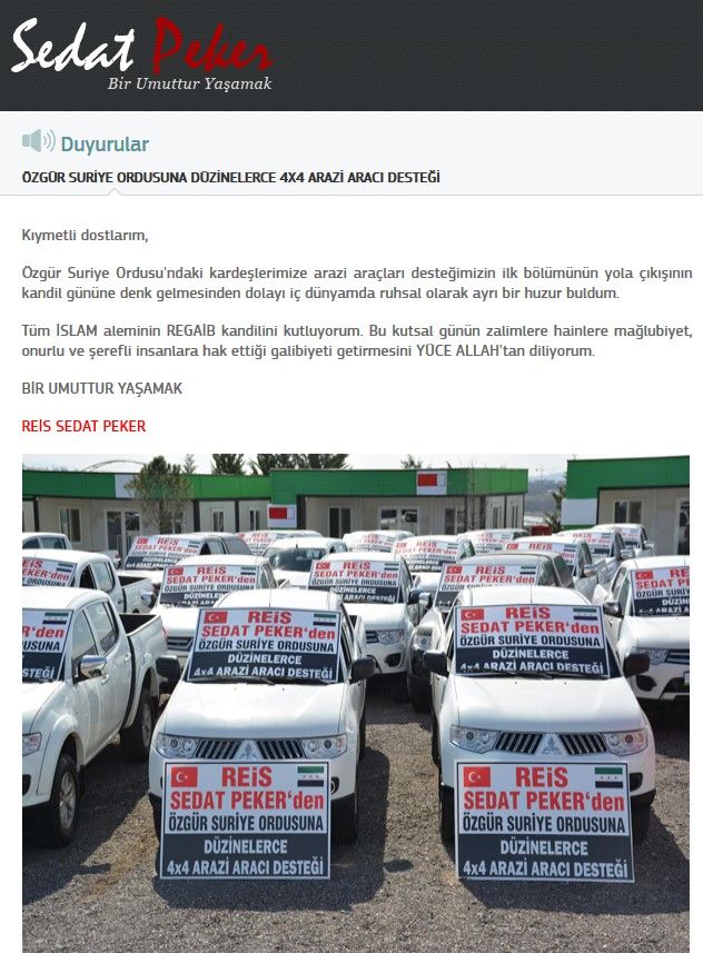 pekerarac