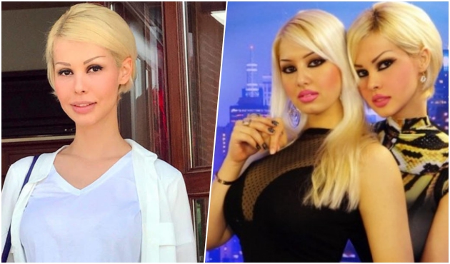"Adnan Oktar i&ccedil;eride her t&uuml;rl&uuml; işkenceyi yapıyor!"