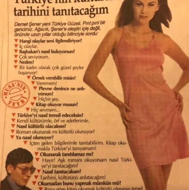 demet-sener-22-yil-once-verdigi-roportaji-gorse-10684709_4012_m