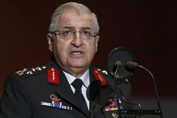yasarguler