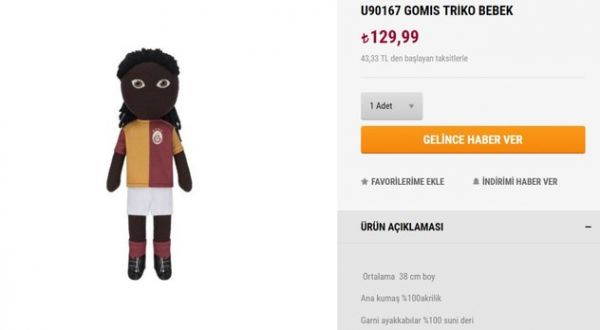 0x0-bebek-gomis-satista-1521879447549