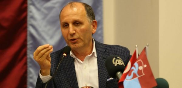 17_muharrem-ustadan-flas-adaylik-aciklamasi_15213731160