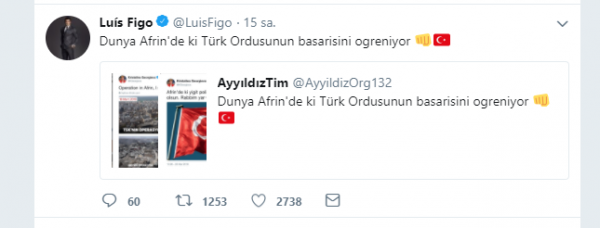 2018-03-24_15_56_02-Luis_Figo_LuisFigo___Twitter_-_Opera