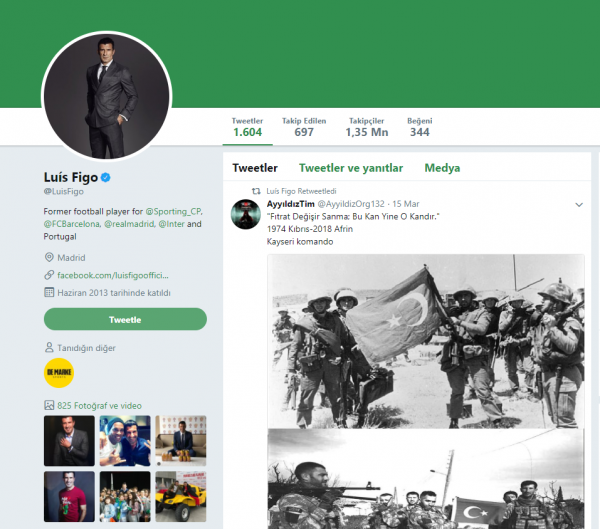 2018-03-24_15_56_12-Luis_Figo_LuisFigo___Twitter_-_Opera