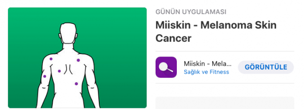 Ekran_Resmi_2018-03-24_10.32.52