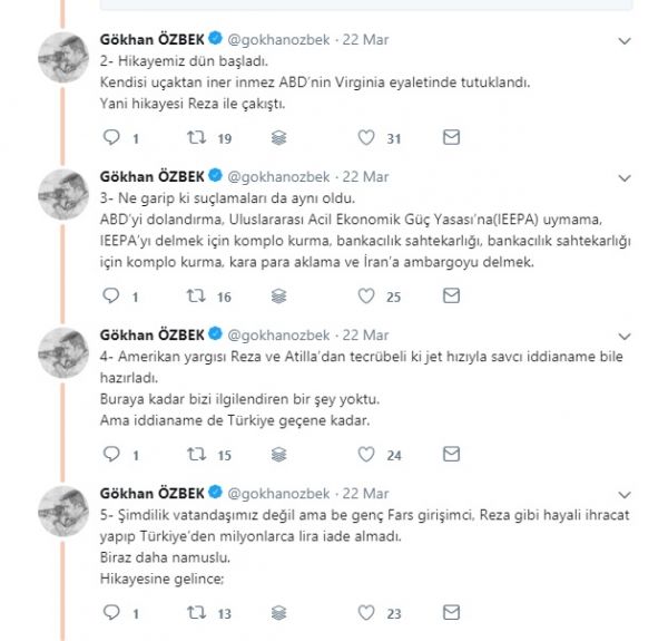 alis2