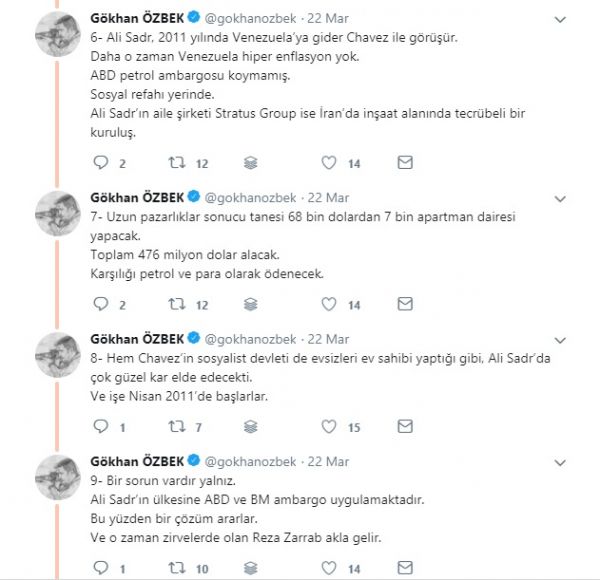 alis3