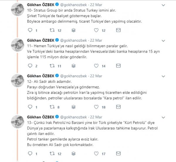 alis4