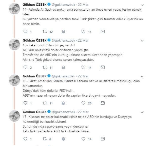 alis5