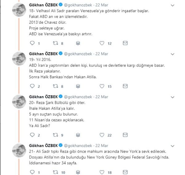 alis6