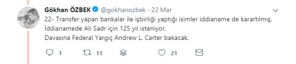 alis7