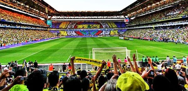 brumanin_sukru_saracoglu_korkusu13817479830_h1084928