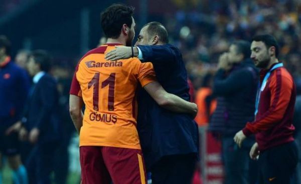 fatih-terim-sinan-a-soz-verdi_c3174
