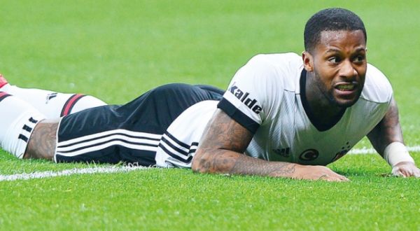 jeremain-lens-goze-batiyor-h1510980848-1c8046