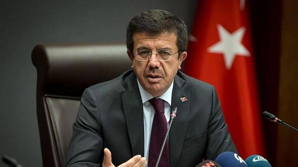 nihat