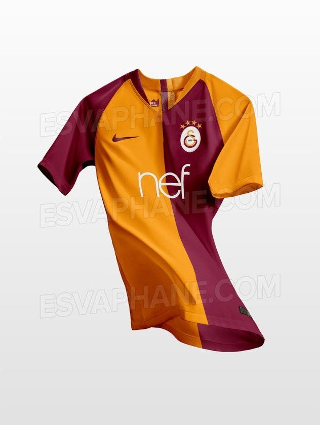 0x0-gsarayin-yeni-sezon-formalari-sizdirildi-1521982653696