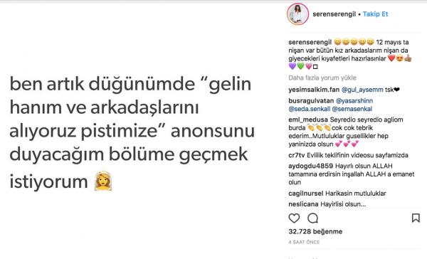 Ekran_Resmi_2018-03-25_02.15.43