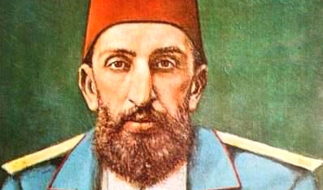 Padişahların bilinmeyen ilgin&ccedil; huyları!
