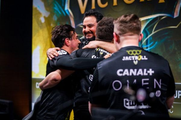 eu-lcs-quarterfinals-vitality