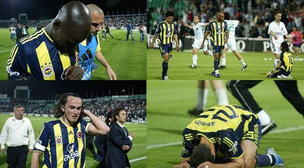 fenerbahce-denizlispor-28-12-min