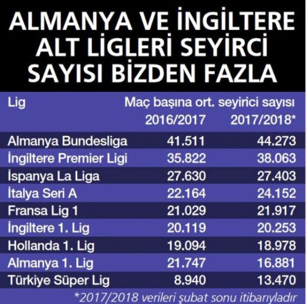turk-taraftarlar-sanal-alemde-sadik-10691586_770_m