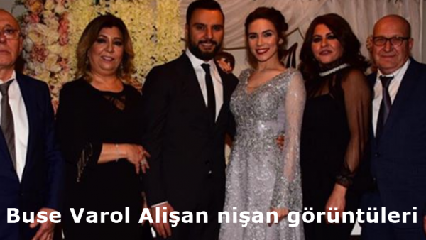 Buse_Varol_Alisan_nisan_goruntuleri_Ne_zaman_nisanlandlarsda