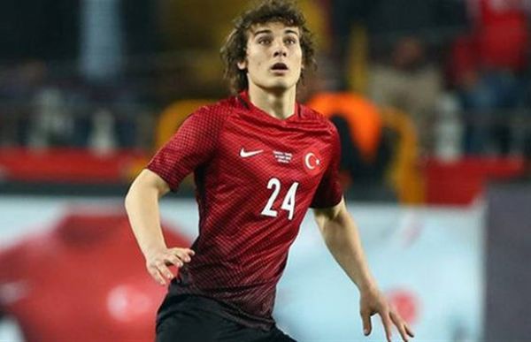 caglar-soyuncu-milli-1616-620x400