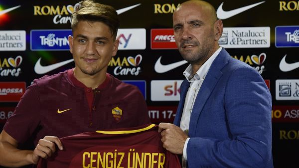 cengiz-under-monchi_vkpy9xr3wlpg1gx5e5vgceq7a