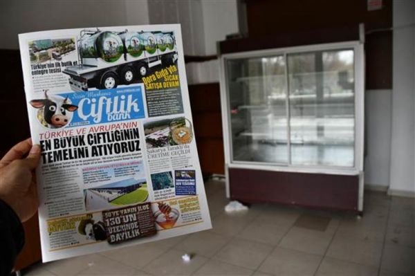 ciftlikbank3