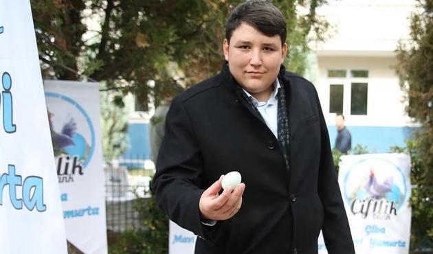 &Ccedil;iftlik Bank soruşturmasında &ouml;nemli gelişme!