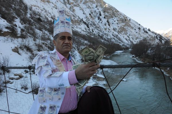 dolar