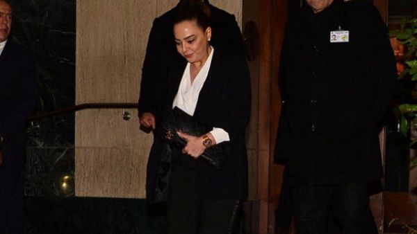 ebru-gundes-reza-zarrab-sorularini-duyunca-10694024_1111_m
