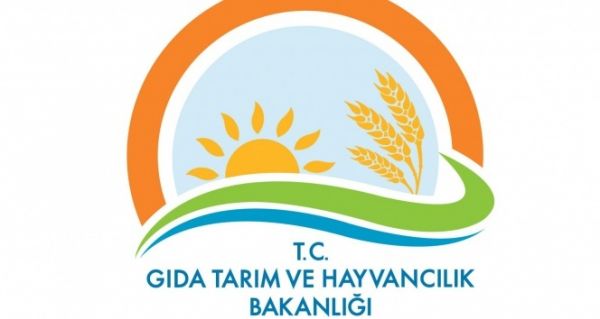 er_Gda_Tarm_ve_Hayvanclk_Bakanlg_hileli_urunler_ifsa_listesi